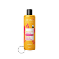 Urban Care Brazilian Hair Care Shampoo 350ml