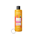 Urban Care Brazilian Keratin Conditioner 250ml