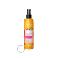 Urban Care Brazilian Keratin Hair Treatment Milk 200ml