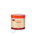 Cantu Shea Butter Hair Dressing Pomade 113 Gr