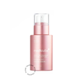 Medicube PDRN Pink Collagen Exosome Shot 2000 – Skin Firming & Repair Serum