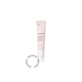 Medicube Pink Peptide Eye Cream – PDRN Infused for Youthful Eyes