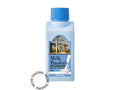 Milk Baobab Body Wash White Musk 70ml