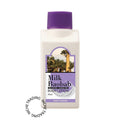 Milk Baobab Body Lotion Baby Powder 70ml