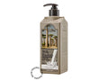 Milk Baobab Perfume Body Wash White Soap 500ml