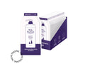 ميلك باوباب شامبو - Milk Baobab Baby&Kids Shampoo 10g | قطر