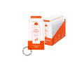 ميلك باوباب منتج - Milk Baobab Baby&Kids Wash 10g | قطر