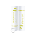 Milk Baobab Baby&Kids Calming Lip Balm Green 3.5g