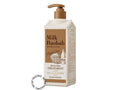 Milk Baobab High Cera Treatment Pear&Freesia 500ml