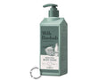 Milk Baobab High Cera Body Wash Verbena 500ml