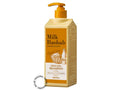Milk Baobab High Cera Shampoo Mimosa 500ml