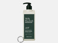 Milk Baobab Cica Refreshing Scalp Pack 500ml