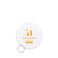 Milk Baobab Baby&Kids Sun Cushion 14g