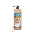 Milk Baobab Shampoo White Musk 1000ml