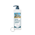 Milk Baobab Treatment White Musk 1000ml