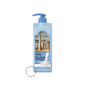Milk Baobab Body Wash White Musk 1000ml