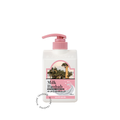Milk Baobab Body Lotion White Musk 500ml