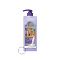 Milk Baobab Body Wash Baby Powder 1000ml
