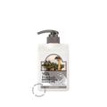 Milk Baobab Body Lotion White Soap 500ml