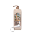 Milk Baobab Body Wash Ivory Musk 1000ml