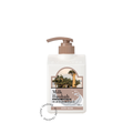 Milk Baobab Body Lotion Ivory Musk 500ml