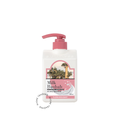 Milk Baobab Body Lotion Flora Bouquet 500ml