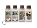 Milk Baobab 70ml Set White Soap