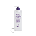 Milk Baobab Baby&Kids Shampoo 500ml