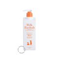 Milk Baobab Baby&Kids Wash 500ml