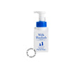 Milk Baobab Baby&Kids Facial Foam 300ml