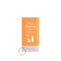 Milk Baobab Baby&Kids Sun Stick 18g