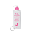 Milk Baobab Baby&Kids Conditioner 500ml