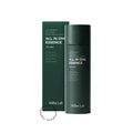 Milba Lab Men's Jeju Bamboo Collagen Moisture Firming All-in-One Essence 150ml