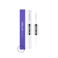 Milba Lab Jeju Prunella Vegan Collagen Eyelash Serum 10ml