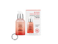 Orjena Rose Calming Intensive Serum 50ml