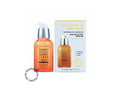 Orjena Vitamin C Bright Intensive Serum 50ml