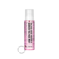 Orjena Rose Water & Green Tea Face Mist 125ml