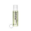 Orjena Aloe And Cactus Water Face Mist 125ml