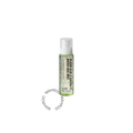 Orjena Aloe and Cactus Water Face Mist 125ml