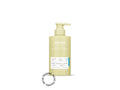 Orjena Moringa Scalp Perfect Shampoo 500ml