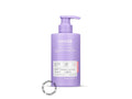 Orjena Ginger Volume Firming Shampoo 500ml