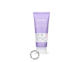 Orjena Ginger Volume Firming Curling Essence 150ml