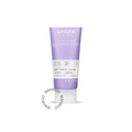 Orjena Ginger Volume Firming Curling Essence 150ml