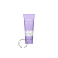 Orjena Ginger Volume Firming Treatment 200ml