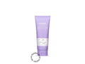 Orjena Ginger Volume Firming Shampoo 200ml