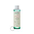 Axis - Y Daily Purifying Treatment Toner 200ml