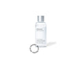mixsoon Bifida Ferment Essence [100ml]