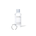 Mixsoon Galactomyces Ferment Essence [100مل]