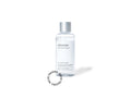mixsoon Beta-Glucan Essence [100ml]