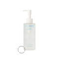 Orjena True Pure Cleansing Oil